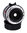Leica Super-Elmar-M 3,4/21mm ASPH. • Ex-Démo avec 2 ans de garantie