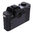 matchTechnical Thumbs Up EP-SL for Leica SL2 • black