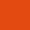 BD Background paper   •   2,72m x 11m   •   Fire Orange (282)