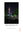 Hahnemühle Photo Gloss Baryta 320g • 50'' (127cm x 15m)