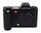 Occasion • Leica SL (Typ 601), anodisé noir