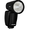 Profoto A10 AirTTL-S • Sony