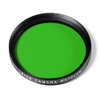 Leica filtre vert, E 49