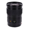 Leica SUMMARIT-S   1:2,5/35 mm ASPH. • Ex-Display