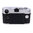 Second Hand • Leica M-P (Type 240), silbern verchromt (10772) + 2e akku