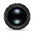Leica Noctilux M 50 f/1.2 ASPH. - anodisé noir
