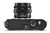 Leica Noctilux M 50 f/1.2 ASPH. - schwarz eloxiert