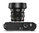 Leica Noctilux M 50 f/1.2 ASPH. - schwarz eloxiert