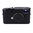 Second Hand • Leica M10-D, black chrome finish (20014)
