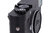 Occasion • Leica M10-D, chromé noir (20014)