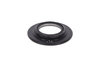 Occasion • Leica Lentille de correction pour Leica M +1,5 (14352)