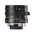 Leica APO-Summicron-M 1:2/35 ASPH., anodisé noir