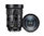 Leica VARIO-ELMARIT-SL 24-70mm f/2.8 ASPH.