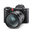 Leica SL2 + VARIO-ELMARIT-SL 24-70mm f/2.8 ASPH.