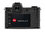 Leica SL2-S + VARIO-ELMARIT-SL 24-70mm f/2.8 ASPH.