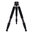 Novoflex TrioPod mit 4-Segment Kompakte Carbonbeinen - Leica Edition
