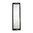 Godox FL150R LED Pannel 30x120 Flexible -150 W