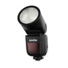 Godox V1-C Flash V1 Canon