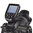 Godox XPro-N Trigger transmitter TTL - Nikon