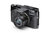 Leica M10-R, laqué noir brillant