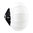 Godox CS-85D Collapsible Lantern Softbox - 85cm - Bowens Mount