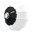 Godox CS-65D Collapsible Lantern Softbox - 65cm - Bowens Mount