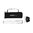 Godox CS-65D Collapsible Lantern Softbox - 65cm - Bowens Mount