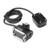 Godox EC200 Extension Cable for AD200/AD200Pro - Lecuit