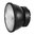 Godox AD-R14 Reflector with grid and color filters