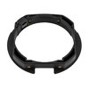 Godox AD-AB Adapter Ring for AD300