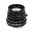 Occasion • Leica Summicron-M 1:2/50mm (ELC)