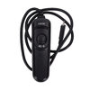 Occasion • Leica Remote Release Cable RC-SCL4 for Leica SL (Typ 601)