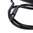 Occasion • Leica Remote Release Cable RC-SCL4 for Leica SL (Typ 601)