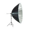 Broncolor Para 222 kit (without adapter)