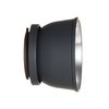 Broncolor Umbrella reflector for Pulso G & Unilite lamps