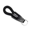 Leica porte-clés en corde , noir