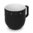 Leica Coffee Mug Aperture scale