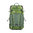 MindShift BackLight™ 26L photo daypack - woodland green