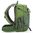 MindShift BackLight™ 18L photo daypack - woodland green