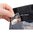 Mindshift Card-Again Memory Wallet • GreenStone (CF)
