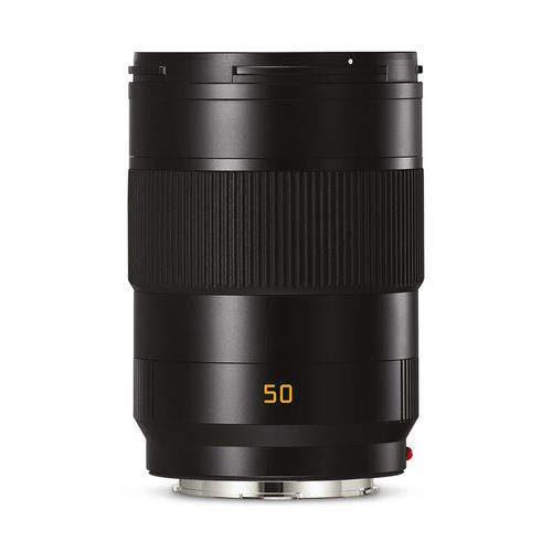 Leica APO-Summicron-SL 50mm f/2 ASPH. • Ex-Display, neu mit 2 Jahren Garantie