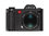 Leica APO-Summicron-SL 50mm f/2 ASPH. • Ex-Display