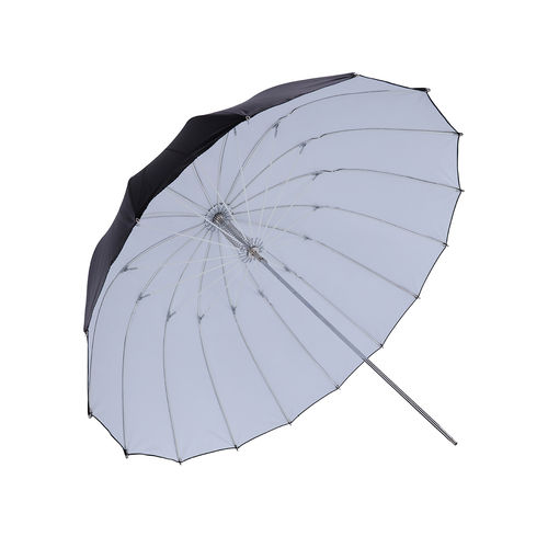 Occasion • Profoto Umbrella Deep White S - 85 cm