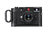 Leica Handgriff M11, schwarz