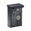 Leica batterie BP-SCL7 pour M11 • noir