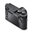 Leica repose-pouce pour Leica M11 • noir