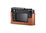 Leica Protector M11, tanned leather • cognac