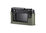 Leica Protector M11, tanned leather • olive green