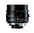 Leica Summilux-M 1,4/35mm ASPH. schwarz eloxiert • Ex-Display