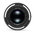 Leica Noctilux M 50 f/1.2 ASPH. - anodisé noir • Ex-Display